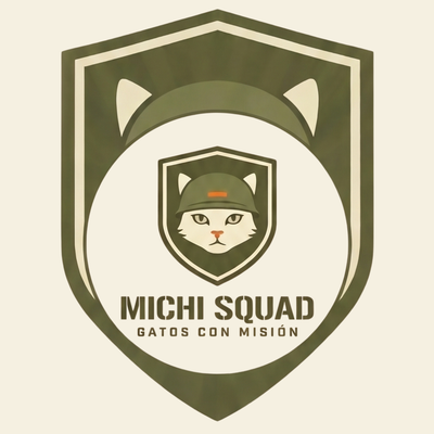 MichiSquad